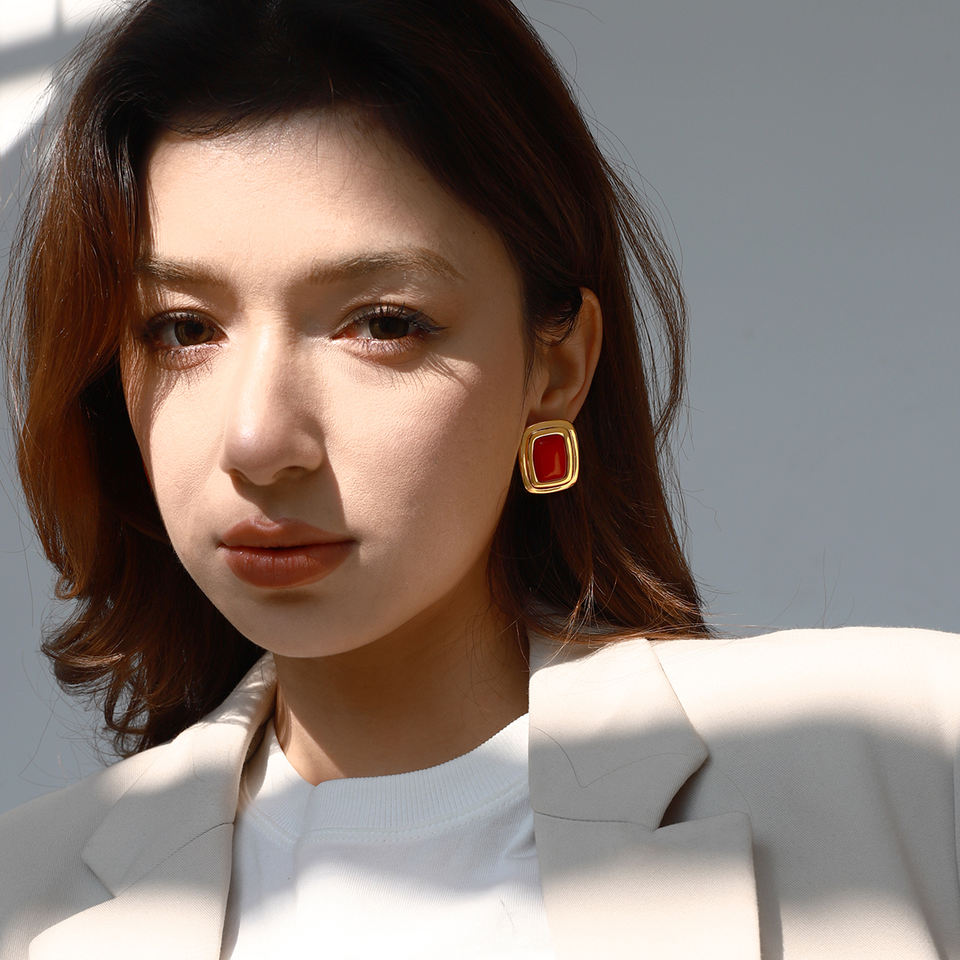 The Story Behind the Brand & Collection: How It’s Made & Why It Exists