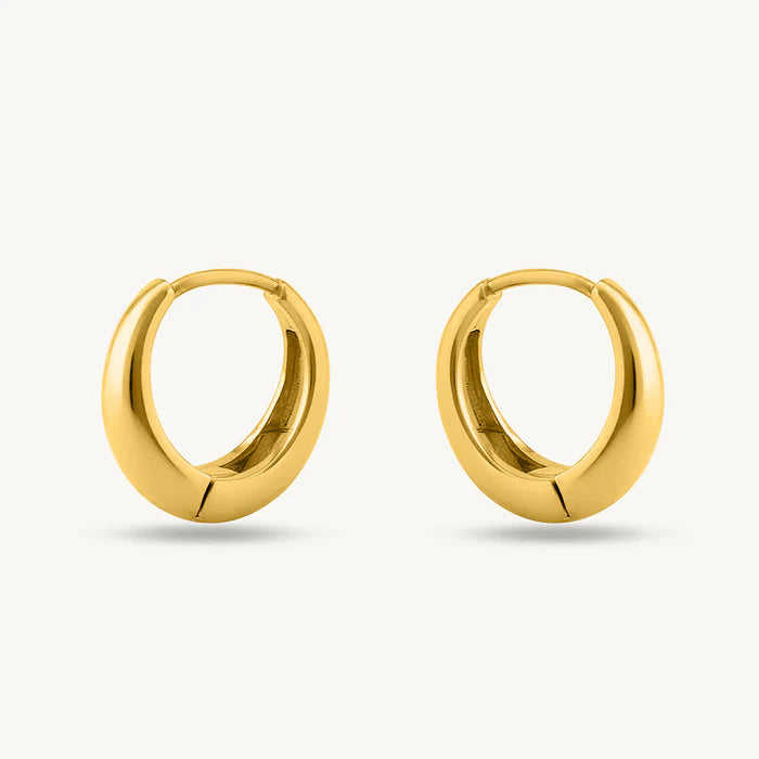 Diana Earrings