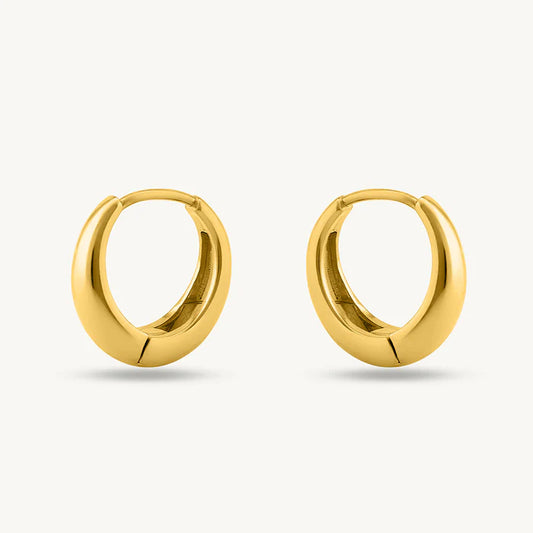 Diana Earrings