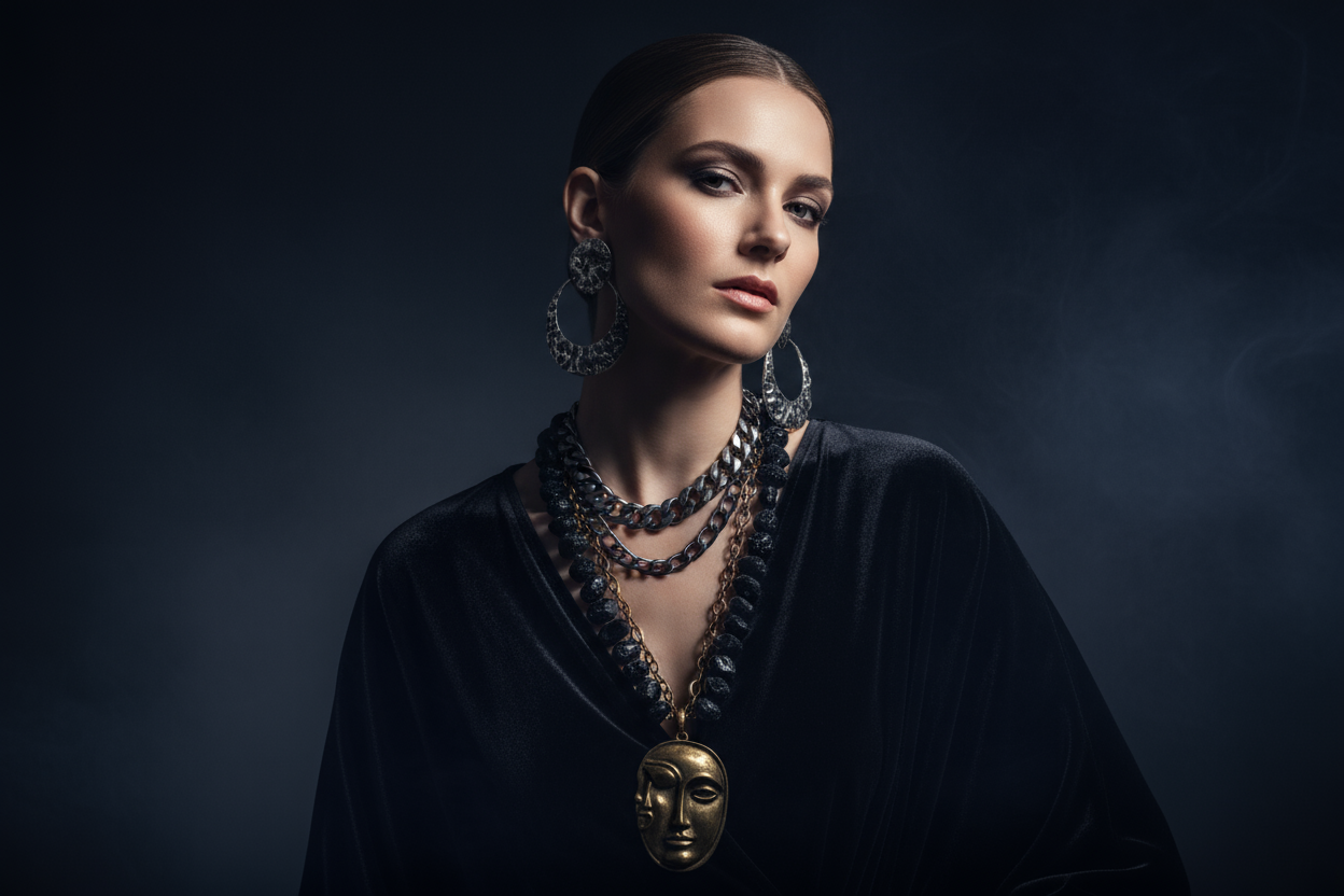 image should extend to all edges  - should not have filler color spaces