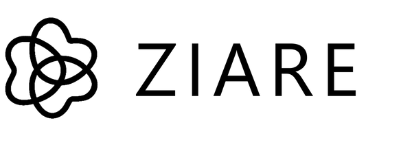 Ziare